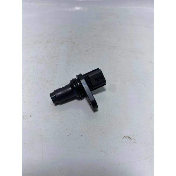 Sensor De Rotacao Nissan Kicks 1.6 2017 2018 Cx111