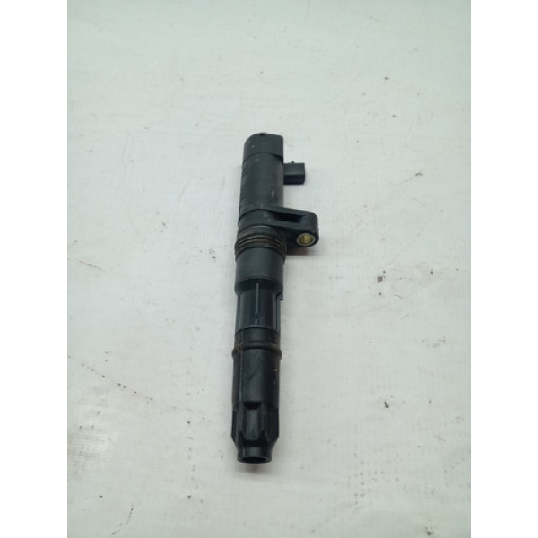 Bobina Igniçao Renault Captur 2.0 2018 4cc 7700875000 Cx246