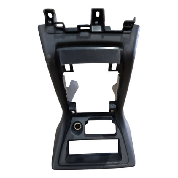 Console Central Mitsubishi Pajero Tr4 2007 2008