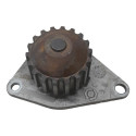 Bomba De Agua 206 207 Citroen C3 1.4 8v 9631152480 Cx383
