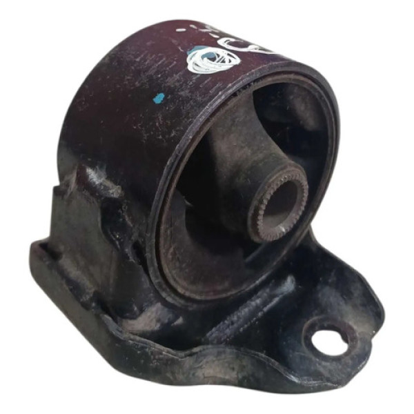 Coxim Calço Motor Frontal I30 2009 2010 2011 2012