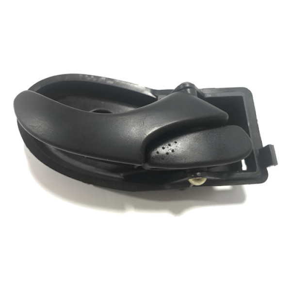 Maçaneta Interna Dianteira Direita Focus 2003 A 2007 Cx157 Dianteira