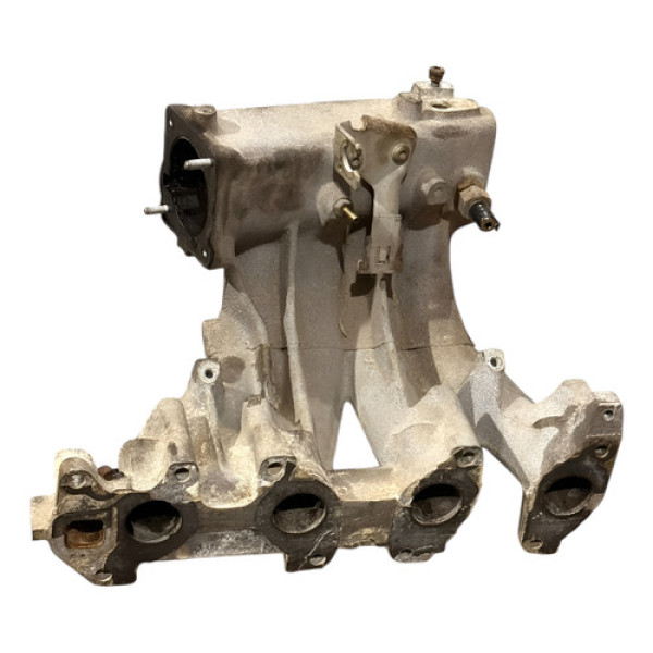 Coletor Admissão Corsa Celta 1.0 2005 2006 2007 93286142