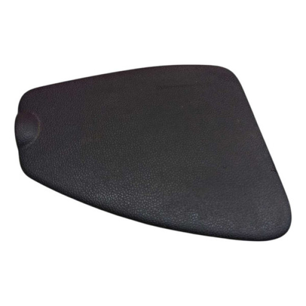 Tampa Caixa Fusíveis Renault Logan 2008 A 2012 8200532221