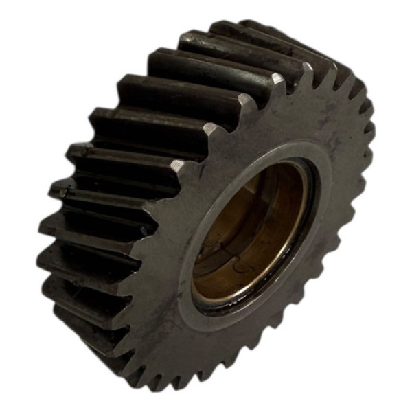 Engrenagem Corrente Comando Pajero Full 3.2 2001 A 2007