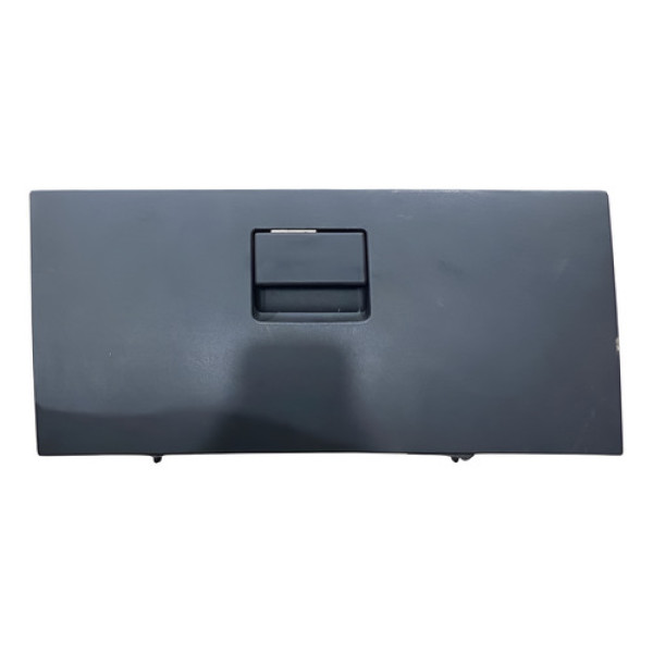 Porta Luvas Painel Dodge Journey 2.7 2008 2009 2010