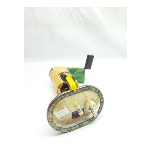 Bomba De Combustível Fiat Idea 1.4 2009 Original Cx173