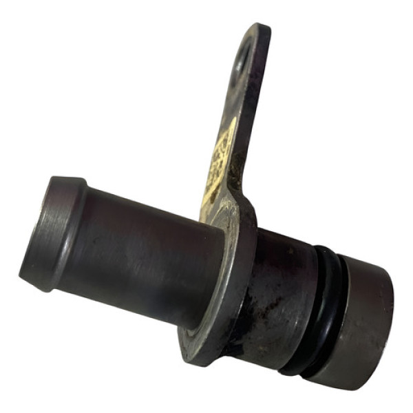 Flange Óleo Câmbio Bmw 320i X1 N20 2016 2017