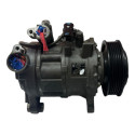  Compressor Ar Condicionado Bmw 320i 2.0 2015 2016 933083102