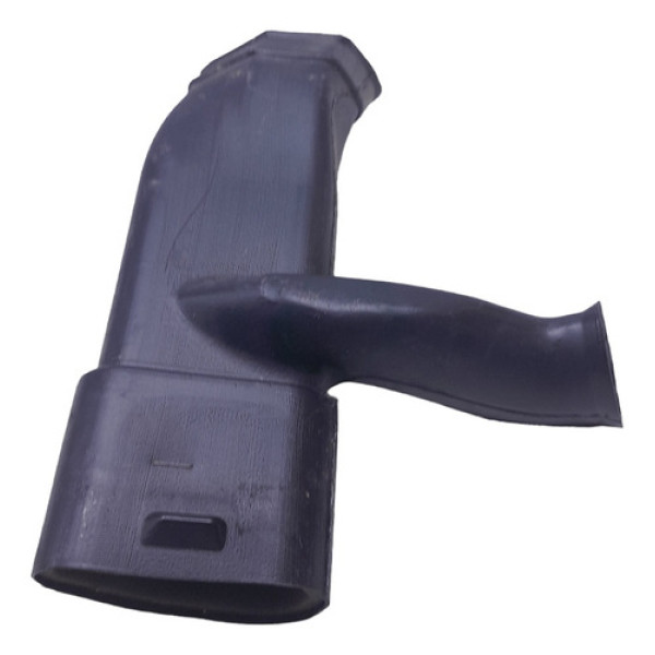 Duto Ar Inferior Direito Peugeot 308 408 96586060 Cx354