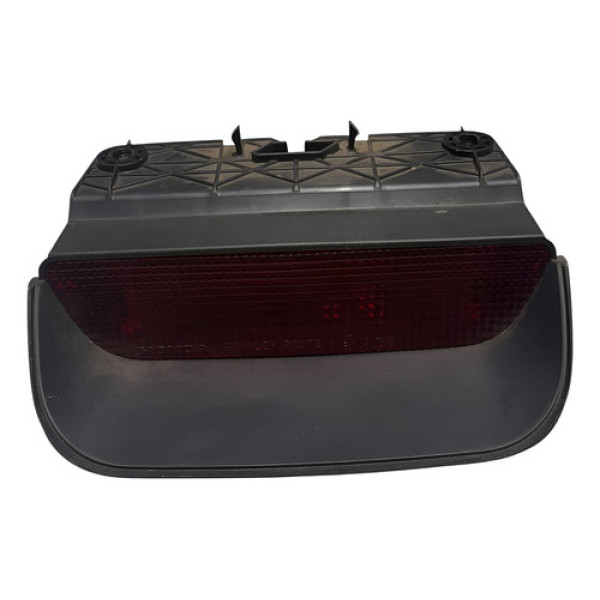 Luz De Freio Break Light Honda Fit 2003 A 2007