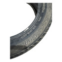 Pneu Conforser Cf500 225/50 R17 60% De Borracha