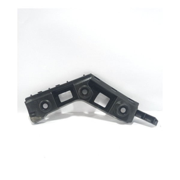 Guia Parachoque Traseiro Direito Golf 2015 5g6807394 Cx102