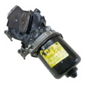 Motor Limpador Parabrisa Onix Cobalt 2012 A 2018 