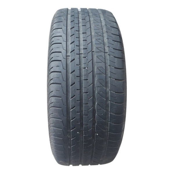 Pneu Goodyear 215/55 R16 93v + Meia Vida A1
