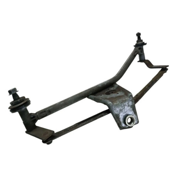 Galhada Limpador Parabrisa Peugeot 206 207 2003 A 2012