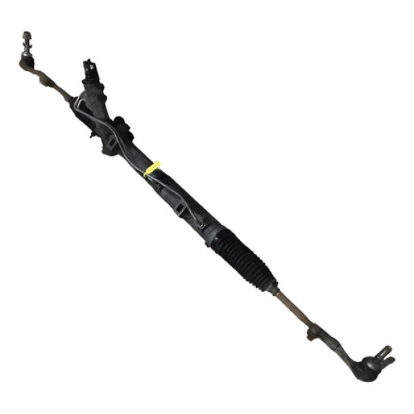 Caixa De Direção Bmw 320i 2.0 2006 A 2011 Usd Cd1