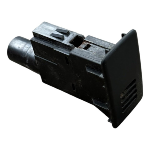 Sensor Temperatura Interna Honda Cr-v 2007 2008 2009 2010