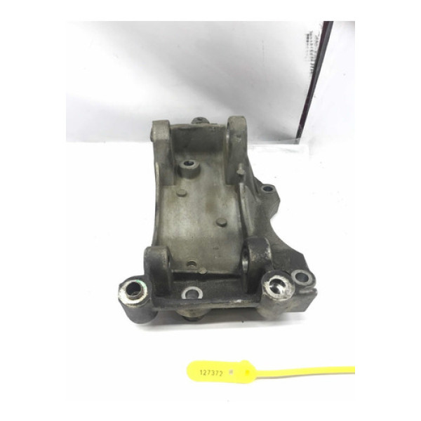 Suporte Alternador Citroen C4 Pallas 2.0 2009 2010 Cx280