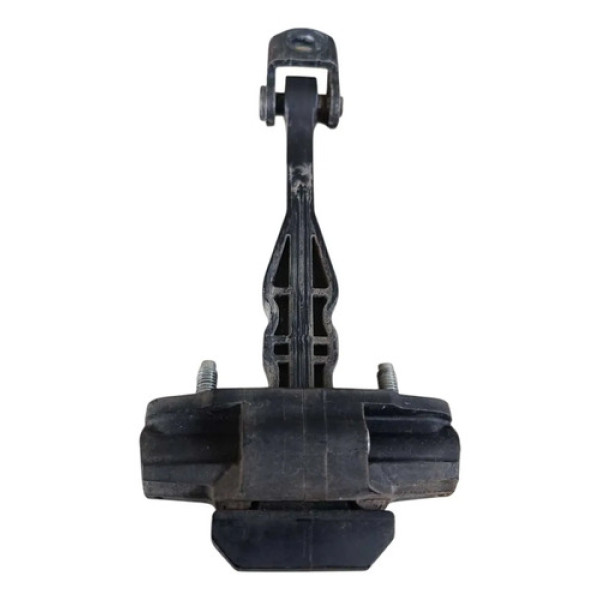 Limitador Porta Dianteira Direita Ford New Fiesta 1.0 2017