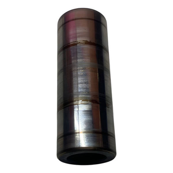 Pino Trava Pistão Biela Dodge Journey 2.7 V6 2009 2010