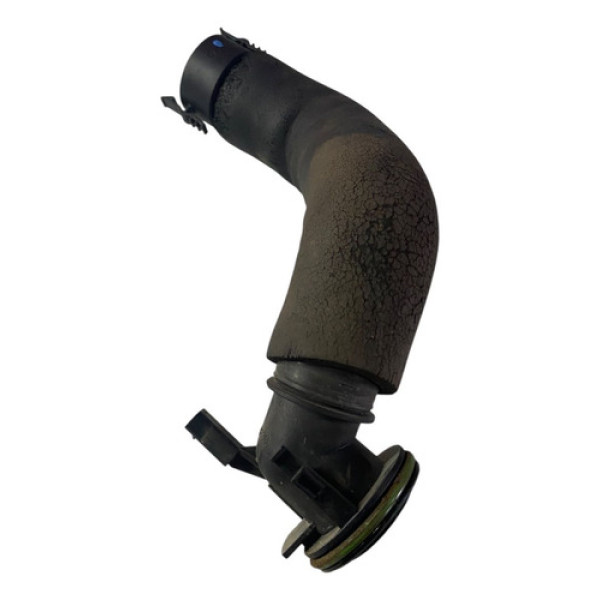 Mangueira Cano Duto Ar Bmw 320i 2013 2014 A 2017 759809103