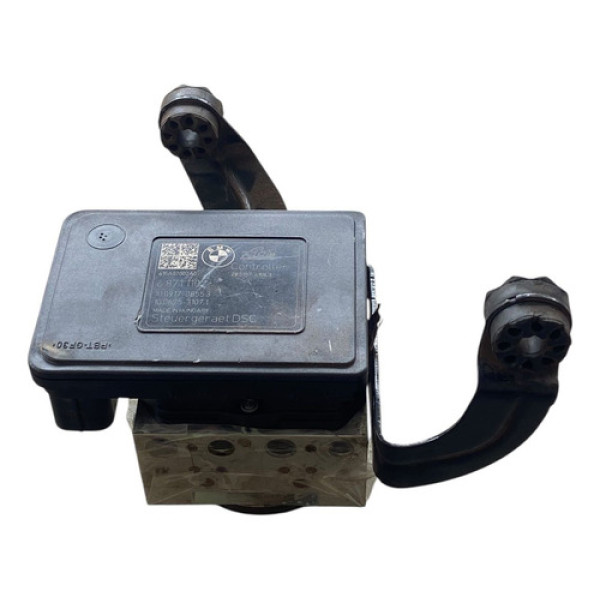 Modulo Abs Bmw 320i 2013 A 2017 6871110 10091708553