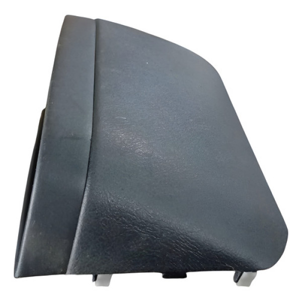 Moldura Computador De Bordo Pajero Tr4 2007 2008 Cx60