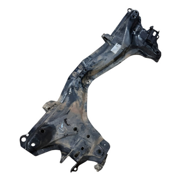 Agregado Quadro Suspensão Traseira Crv 4x4 2007 A 2012