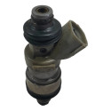 Bico Injetor Toyota Camry 3.0 V6 Gasolina 2325062030 Cx409