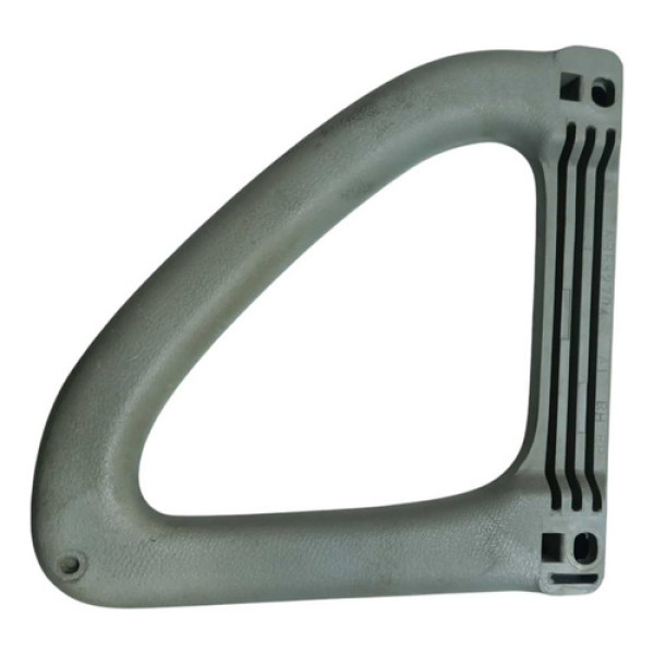 Alça Teto Direito Mitsubishi Pajero 2001 A 2006 Mb692704