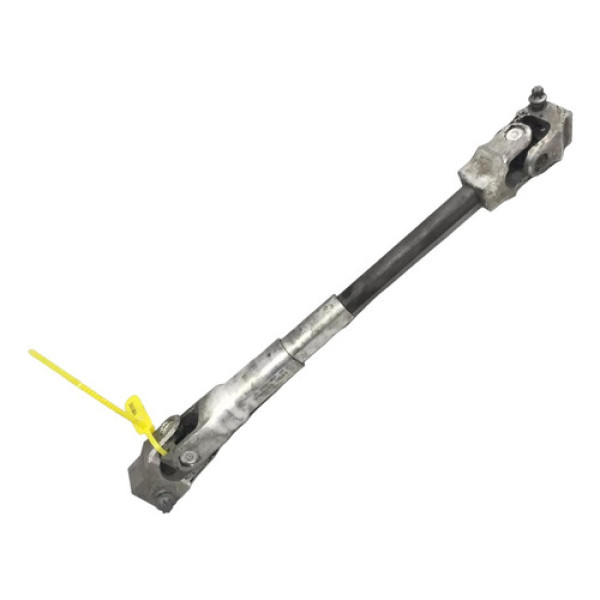 Cruzeta De Direção Bmw 320i 2006 À 2011