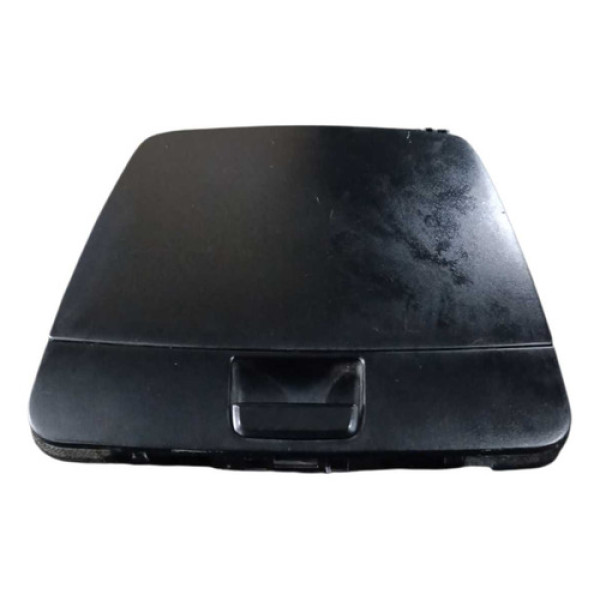 Porta Objetos Central I30 2009 2010 2011 2012 2014 2015 2016 Preto