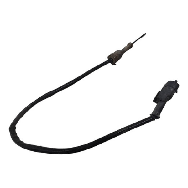 Sensor Temperatur Catalisador Ducato 2.3 2013 51909088 Cx377