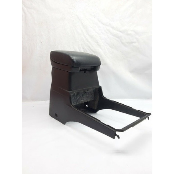 Console Central Suzuki Vitara 2011 2012 C/detalhe S25