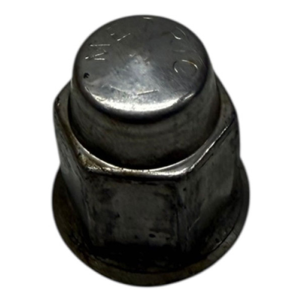  Parafuso Porca Roda Captiva 2.4 2011 2012 2013 Unidade