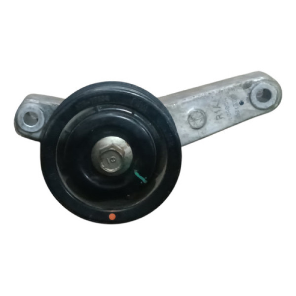 Tensor Esticador Correia Honda Hrv 1.8 2016 A 2022 Cx166