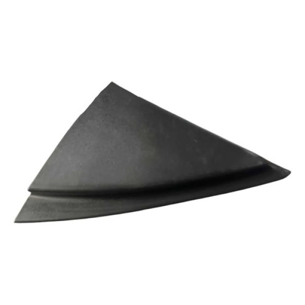 Acabamento Interno Retrovisor Esquerdo I30 2008/2012 Cx43