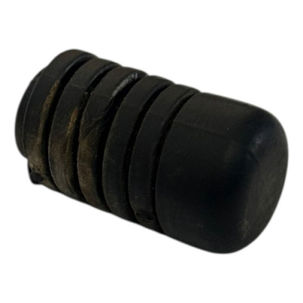 Batente Borracha Tampa Traseira I30 2009 A 2012 Unidade