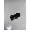 Sensor Map Renault Clio Scenic Megane Cod 6200105165 Cx89