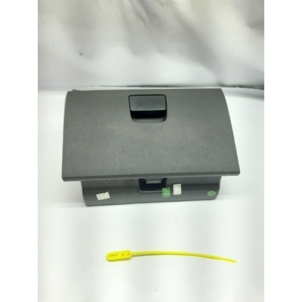 Tampa Porta Luvas Vw Gol G6 Voyage Original S22