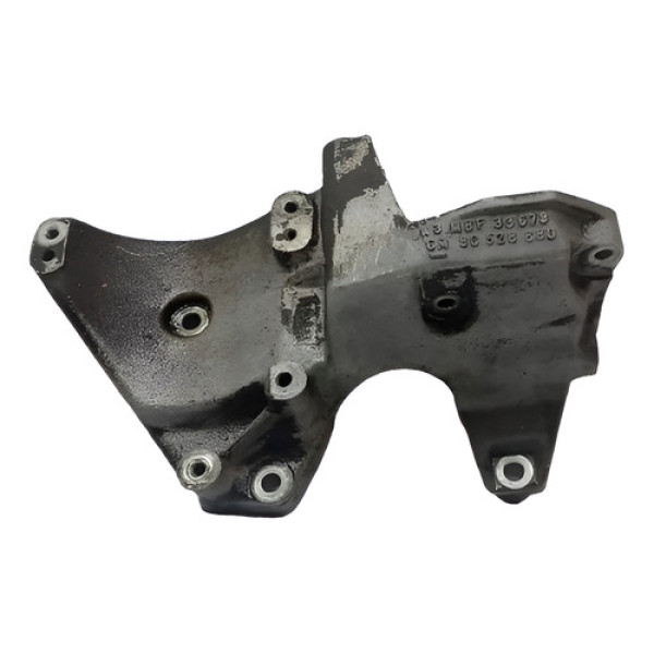 Suporte Compressor Bomba Hidraulica Vectra 2.0 1998 90528680