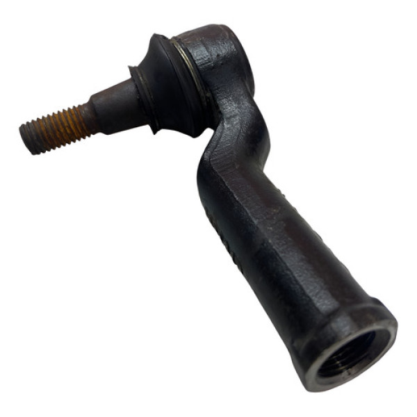 Terminal Direção Direito Volvo V60 T5 2011 2012