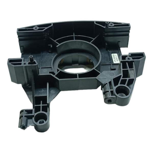 Suporte Chave Seta Limpador Discovery 4 2011 Cx187