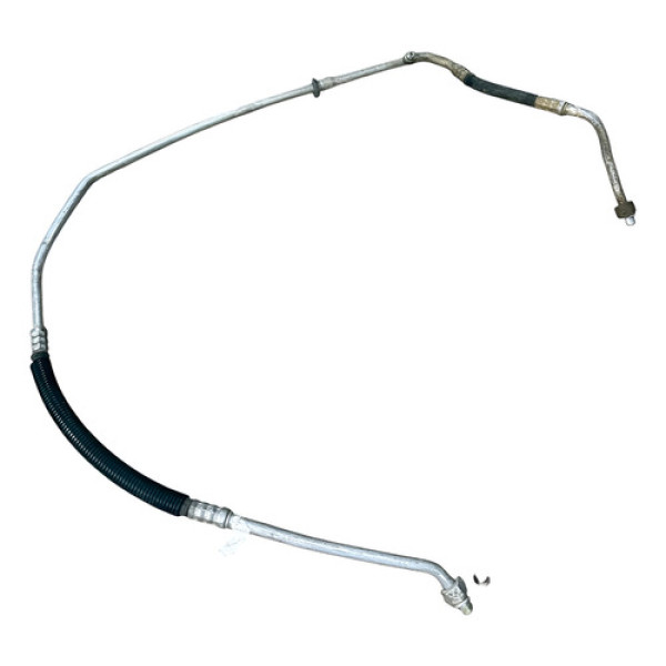 Mangueira Ar Condicionado Ford Focus 1.6 2003 A 2007