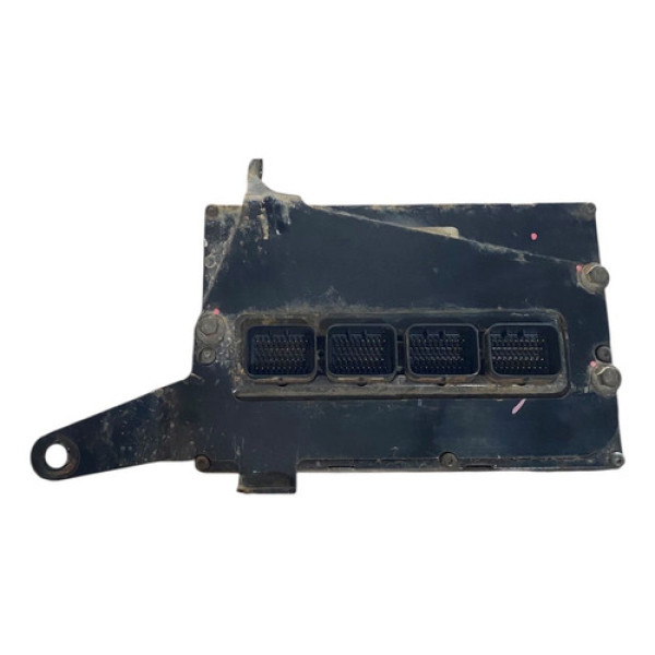 Módulo Injeção Dodge Journey 2.7 2009 2010 68067787aa