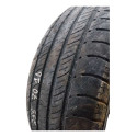 Pneu Windforce Performax 235 70 R16 106h Original 70%