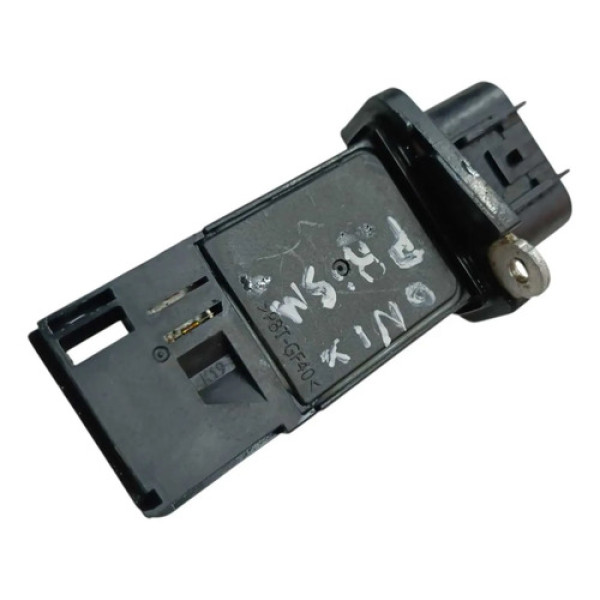 Sensor Fluxo Ar Onix Prisma 1.0 1.4 2012 A 2018