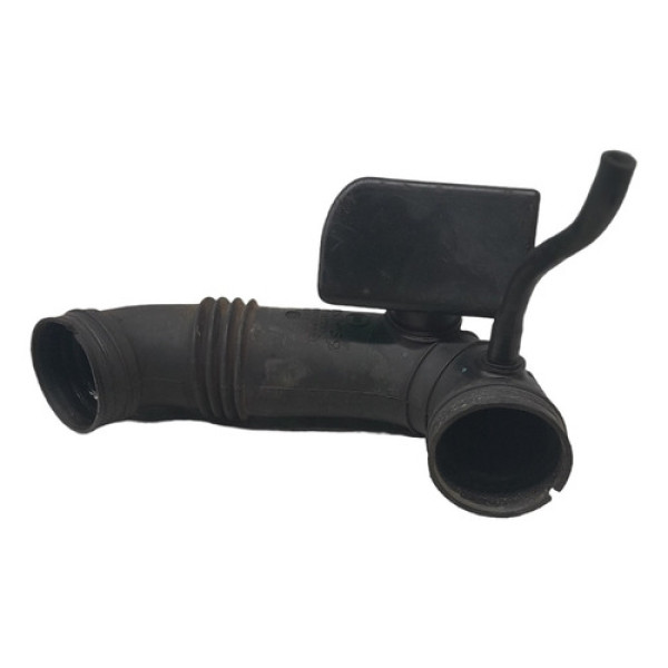 Mangueira Filtro Ar Punto Bravo 1.6 2012 51857959 Cx160