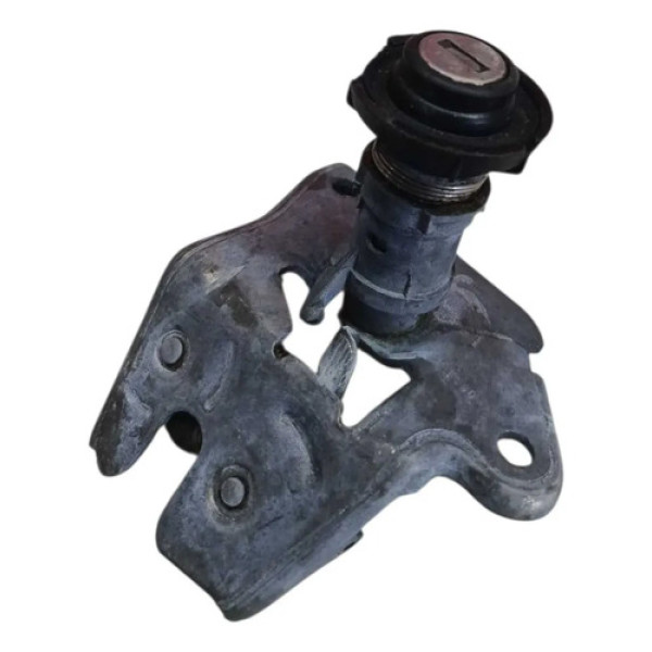 Fechadura Tampa Traseira Fiat Uno Mille 2004 A 2014